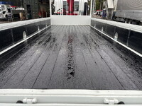 ISUZU Forward Truck (With 4 Steps Of Cranes) TKG-FRR90S1 2014 42,893km_6