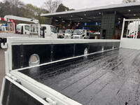 ISUZU Forward Truck (With 4 Steps Of Cranes) TKG-FRR90S1 2014 42,893km_7
