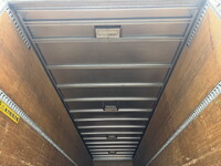 HINO Ranger Aluminum Van SKG-FD7JUAG 2011 967,715km_15