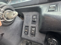 HINO Ranger Aluminum Van SKG-FD7JUAG 2011 967,715km_17