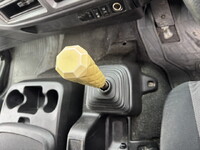 HINO Ranger Aluminum Van SKG-FD7JUAG 2011 967,715km_20