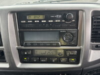 HINO Ranger Aluminum Van SKG-FD7JUAG 2011 967,715km_21