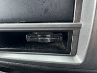 HINO Ranger Aluminum Van SKG-FD7JUAG 2011 967,715km_22