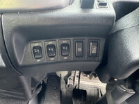 HINO Ranger Aluminum Van SKG-FD7JUAG 2011 967,715km_24