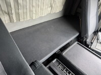 HINO Ranger Aluminum Van SKG-FD7JUAG 2011 967,715km_25