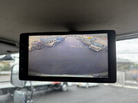 HINO Ranger Aluminum Van SKG-FD7JUAG 2011 967,715km_26