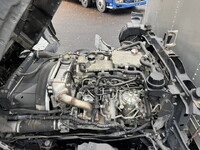 HINO Ranger Aluminum Van SKG-FD7JUAG 2011 967,715km_28