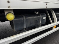 HINO Ranger Aluminum Van SKG-FD7JUAG 2011 967,715km_31