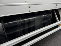 HINO Ranger Aluminum Van SKG-FD7JUAG 2011 967,715km_32