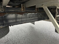 HINO Ranger Aluminum Van SKG-FD7JUAG 2011 967,715km_34