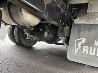 HINO Ranger Aluminum Van SKG-FD7JUAG 2011 967,715km_35