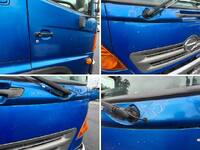 HINO Ranger Aluminum Van SKG-FD7JUAG 2011 967,715km_38