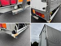 HINO Ranger Aluminum Van SKG-FD7JUAG 2011 967,715km_40