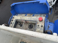 HINO Ranger Cherry Picker TKG-FC9JGAP 2015 25,922km_10