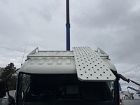 HINO Ranger Cherry Picker TKG-FC9JGAP 2015 25,922km_13