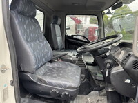 HINO Ranger Cherry Picker TKG-FC9JGAP 2015 25,922km_16