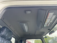 HINO Ranger Cherry Picker TKG-FC9JGAP 2015 25,922km_17