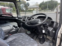 HINO Ranger Cherry Picker TKG-FC9JGAP 2015 25,922km_18