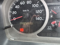 HINO Ranger Cherry Picker TKG-FC9JGAP 2015 25,922km_19