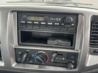 HINO Ranger Cherry Picker TKG-FC9JGAP 2015 25,922km_20