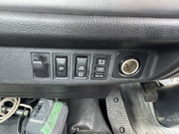 HINO Ranger Cherry Picker TKG-FC9JGAP 2015 25,922km_21