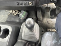 HINO Ranger Cherry Picker TKG-FC9JGAP 2015 25,922km_22