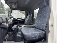 HINO Ranger Cherry Picker TKG-FC9JGAP 2015 25,922km_23