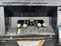 HINO Ranger Cherry Picker TKG-FC9JGAP 2015 25,922km_26