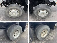 HINO Ranger Cherry Picker TKG-FC9JGAP 2015 25,922km_27