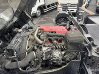 HINO Ranger Cherry Picker TKG-FC9JGAP 2015 25,922km_28