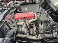 HINO Ranger Cherry Picker TKG-FC9JGAP 2015 25,922km_29