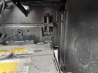 HINO Ranger Cherry Picker TKG-FC9JGAP 2015 25,922km_30