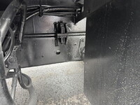 HINO Ranger Cherry Picker TKG-FC9JGAP 2015 25,922km_31