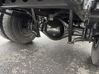 HINO Ranger Cherry Picker TKG-FC9JGAP 2015 25,922km_32