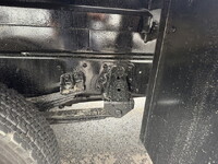 HINO Ranger Cherry Picker TKG-FC9JGAP 2015 25,922km_33