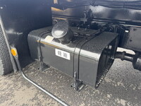 HINO Ranger Cherry Picker TKG-FC9JGAP 2015 25,922km_34