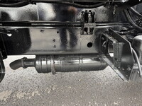 HINO Ranger Cherry Picker TKG-FC9JGAP 2015 25,922km_35