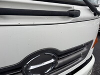 HINO Ranger Cherry Picker TKG-FC9JGAP 2015 25,922km_36