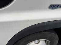 HINO Ranger Cherry Picker TKG-FC9JGAP 2015 25,922km_37