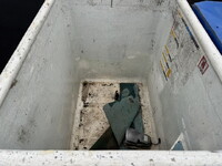 HINO Ranger Cherry Picker TKG-FC9JGAP 2015 25,922km_9