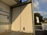 HINO Profia Aluminum Wing 2DG-FW1AHG 2020 663,737km_10