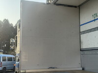 HINO Profia Aluminum Wing 2DG-FW1AHG 2020 663,737km_11