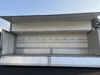 HINO Profia Aluminum Wing 2DG-FW1AHG 2020 663,737km_12