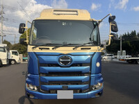 HINO Profia Aluminum Wing 2DG-FW1AHG 2020 663,737km_15