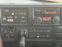 HINO Profia Aluminum Wing 2DG-FW1AHG 2020 663,737km_16