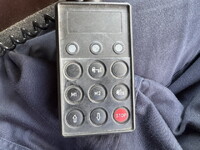 HINO Profia Aluminum Wing 2DG-FW1AHG 2020 663,737km_17