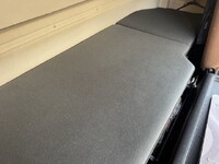 HINO Profia Aluminum Wing 2DG-FW1AHG 2020 663,737km_18