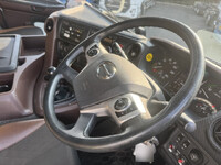 HINO Profia Aluminum Wing 2DG-FW1AHG 2020 663,737km_19