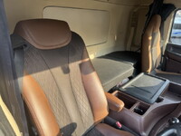 HINO Profia Aluminum Wing 2DG-FW1AHG 2020 663,737km_20