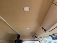 HINO Profia Aluminum Wing 2DG-FW1AHG 2020 663,737km_21